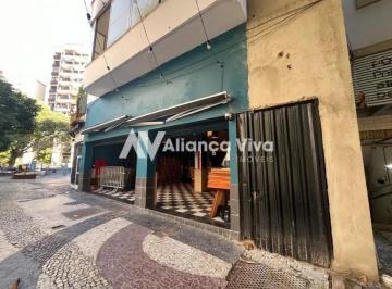 1305553.jpg · Prédio Comercial Leblon
