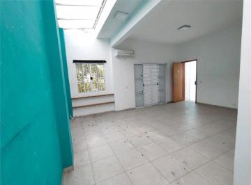 Comercial de 5 quartos, São Paulo · Casa Comercial com 5 Quartos, 180 m² para VENDA e LOCAÇÃO em Vila Madalena