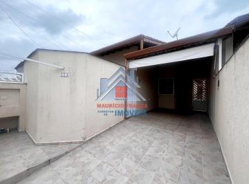 202512041748532722.jpg · Casa para Venda em Peruíbe, Cidade Nova Peruibe, 3 dormitórios, 1 suíte, 2 banheiros, 2 vagas