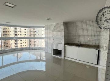 e0eafebe5df88c7df640e302696241a7bdc9e05c · Apartamento na Tupi - Praia Grande/SP