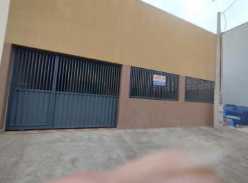 Foto 01 · Apartamento, Residencial Park Washington, São Mateus, ES