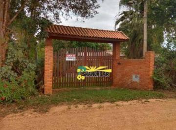 880e8b2350b3d10569c91c02b5cc53c5ed180390 · Sítio com 3 dormitórios à venda, 4000 m² por R$ 450.000,00 - Cruz de Cedro - Quadra/SP