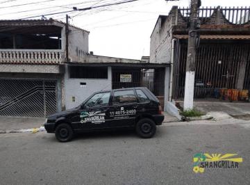 3f627c74e841f3be449ba4a1e2b6f1cdb8b45977 · Casa para alugar por R$ 1.184,80/mês - Casa Grande - Diadema/SP