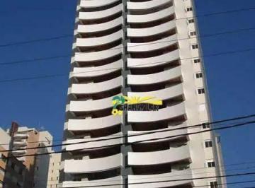 5b5038334fd65edfd034deb4bbbbb4819e90a627 · Apartamento à venda, 130 m² por R$ 1.395.000,00 - Centro - São Bernardo do Campo/SP