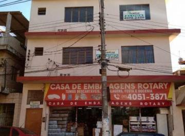 7cbb962fcf7cd60329823753a723c0da35cb52f2 · Kitnet com 1 dormitório para alugar, 27 m² por R$ 720,00/mês - Serraria - Diadema/SP