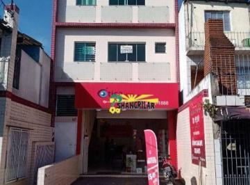 7c0a3d513577323bbf965738ebf062806e0b68a6 · Sala para alugar, 19 m² por R$ 1.034,96/mês - Serraria - Diadema/SP