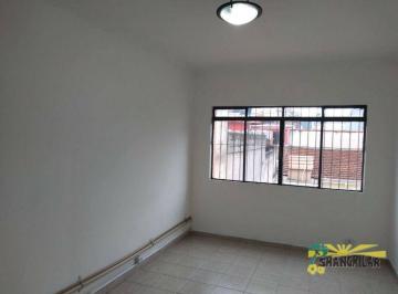 ce0380bd00f27c8df6cc613aaf07e4da3349fc14 · Sala para alugar, 25 m² por R$ 677,72/mês - Vila São José - Diadema/SP