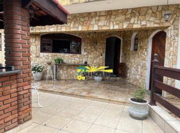 0ea06948e3bca82ce4b5a3bc6f07b439cfb98a94 · Sobrado com 3 dormitórios, suíte e piscina no centro de Diadema à venda, 276 m² por R$ 1.500.000 -- 