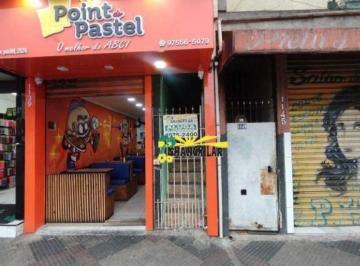 72b44deaa6db98bffb1f2d55a29653f7bcbf1b86 · Casa para alugar, 40 m² por R$ 700,00/mês - Piraporinha - Diadema/SP