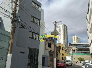 d3d7e50bc2f5005850665e321f701ce1bf6ad24c · Apartamento com 1 dormitório à venda, 29 m² por R$ 260.000,00 - Vila Prudente (Zona Leste) - São Pau