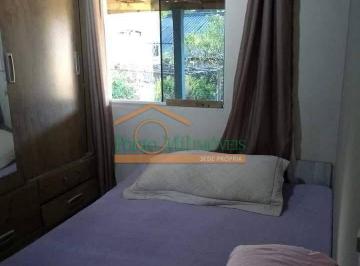 Rural · 1102m² · 3 Quartos · 5 Vagas · Rurais à venda - em Campo Magro