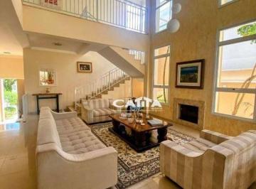 6ad242054cd45095b40bdef7853e9ac7849c5ca7 · Sobrado com 4 dormitórios à venda, 427 m² por R$ 4.200.000,00 - Alphaville Residencial Plus - Baruer