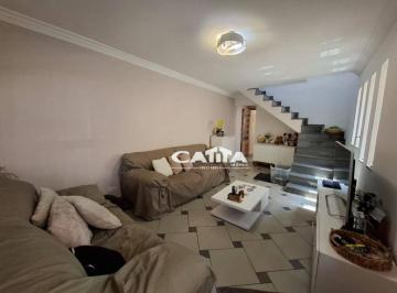 7041315038e4f0d414d0a2bc5d0de2ee64923586 · Sobrado à venda, 150 m² por R$ 990.000,00 - Vila Granada - São Paulo/SP