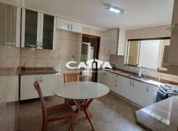 beeffe2c383101fbe8b5697ae176ce13f476d1dc · Sobrado com 3 dormitórios à venda, 150 m² por R$ 950.000,00 - Vila Granada - São Paulo/SP