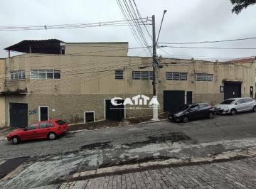 7f05fd2df9b7d869e4d8e8d053e48d2d573c349c · Prédio à venda, 903 m² no Parque Císper - São Paulo/SP