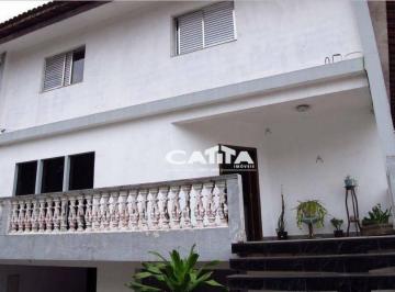2815525fd09e9e2510cecfc8c1fb07ed37bf2402 · Sobrado à venda, 545 m² por R$ 2.300.000,00 - Jardim Nossa Senhora do Carmo - São Paulo/SP