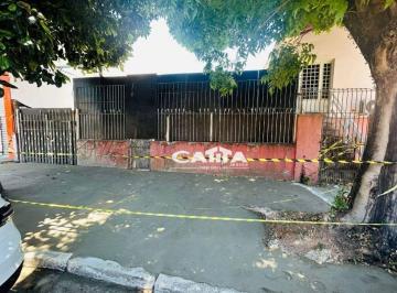 c69cc9706967abd877553290f75b875e2722fbc5 · Terreno à venda, 321 m² por R$ 1.299.000,00 - Itaquera - São Paulo/SP
