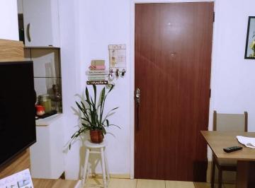 Apartamento · 45m² · 2 Quartos · 1 Vaga · Apartamento para Venda Cond Boleadeiras Pelotas-RS