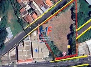 Comercial · 5000m² · Excelente terreno em São José do Rio Preto/SP, com 5000 m² de área, nas proximidades das Avenidas Ba