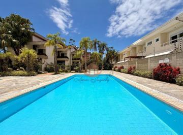 Imagem do Imóvel · Casa à Venda em condomínio próximo a praia