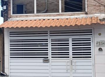 IMG20251204WA0007.jpg · Casa para Venda em Salvador/BA - 3 Dorm. 300 m2 Área Útil