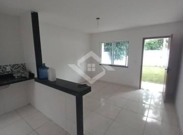 Imagem 1 · Casa