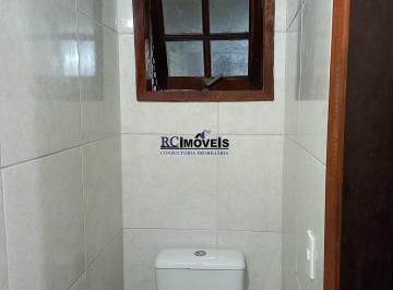 Imagem 1 · Casa para venda em Monjolos, São Gonçalo