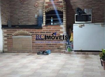 Imagem 1 · Casa para venda em Monjolos, São Gonçalo