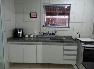 Imagem 1 · Casa para venda em Monjolos, São Gonçalo