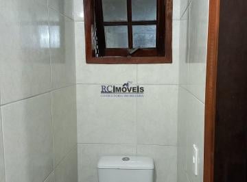 Imagem 1 · Casa para venda em Monjolos, São Gonçalo