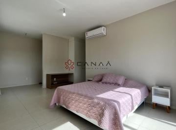 Imagem 1 · Casa de Condomínio