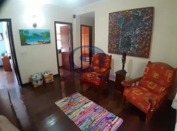 Imagem 1 · Casa de Condomínio