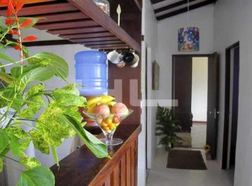Imagem 1 · Casa de Condomínio
