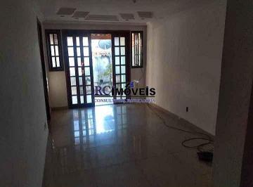 Imagem 1 · Casa para venda em Vista Alegre, São Gonçalo