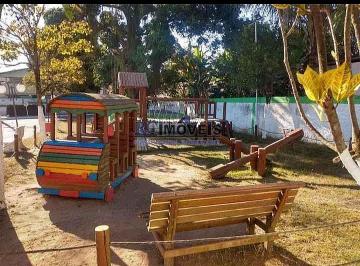 Imagem 1 · Casa para venda em Vista Alegre, São Gonçalo