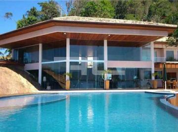 Imagem 1 · Casa de Condomínio
