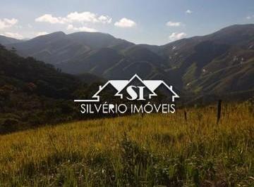 Imagem 1 · Terreno