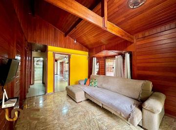 Imagem 1 · Casa de Condomínio