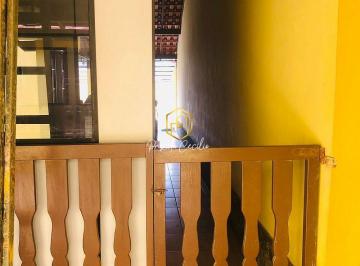 Imagem 1 · Casa de Condomínio