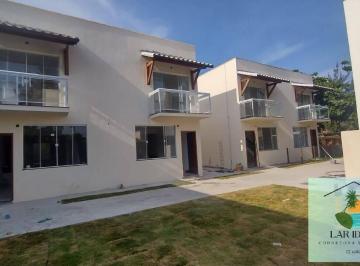 Imagem 1 · Casa de Condomínio