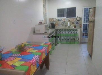 Imagem 1 · Casa