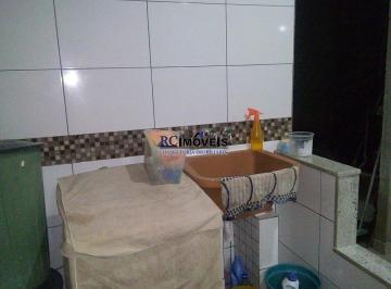 Imagem 1 · Casa para venda em Paraíso, São Gonçalo