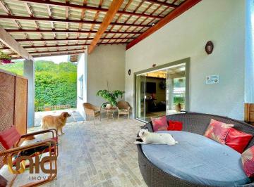 Imagem 1 · Casa de Condomínio