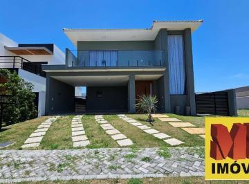 Imagem 1 · Casa de Condomínio