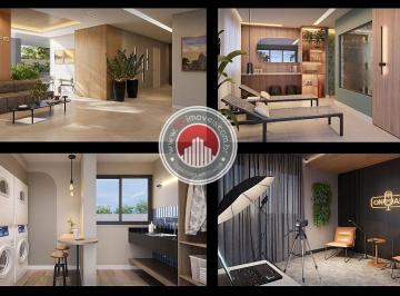 Imagem 1 · Apartamento