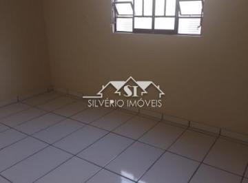 Imagem 1 · Casa