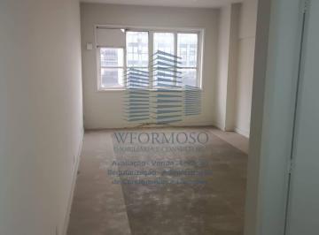 Imagem 1 · Conjunto Comercial-Sala