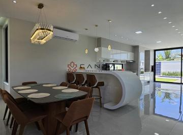 Imagem 1 · Casa de Condomínio