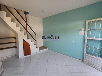 Imagem 1 · Casa para venda em Vista Alegre, São Gonçalo