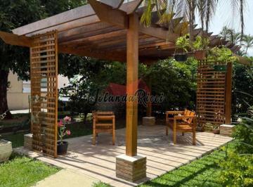 Apartamento · 78m² · 3 Quartos · 1 Vaga · VENDO REFORMADO E LINDO APARTAMENTO NA VILA EMA